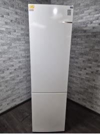 Холодильник BOSCH KGN39NW2AR Холодильник BOSCH KGN39NW2AR